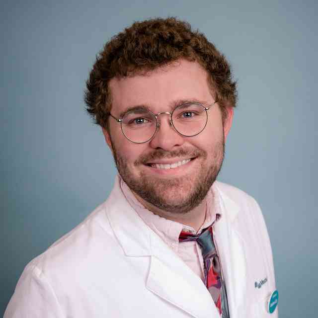 Hearing Aid Center in Erlanger, KY 41018 MiracleEar